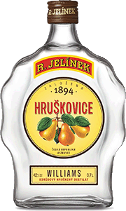 Грушовица